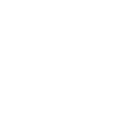 泰州晟禾水處理設(shè)備制造有限公司