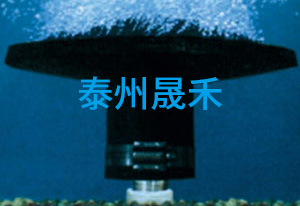 鴨嘴閥是怎樣連接的呢