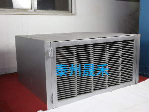 回轉式格柵價錢由哪幾層面決定？