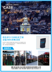 厄瓜多爾-鴨嘴閥